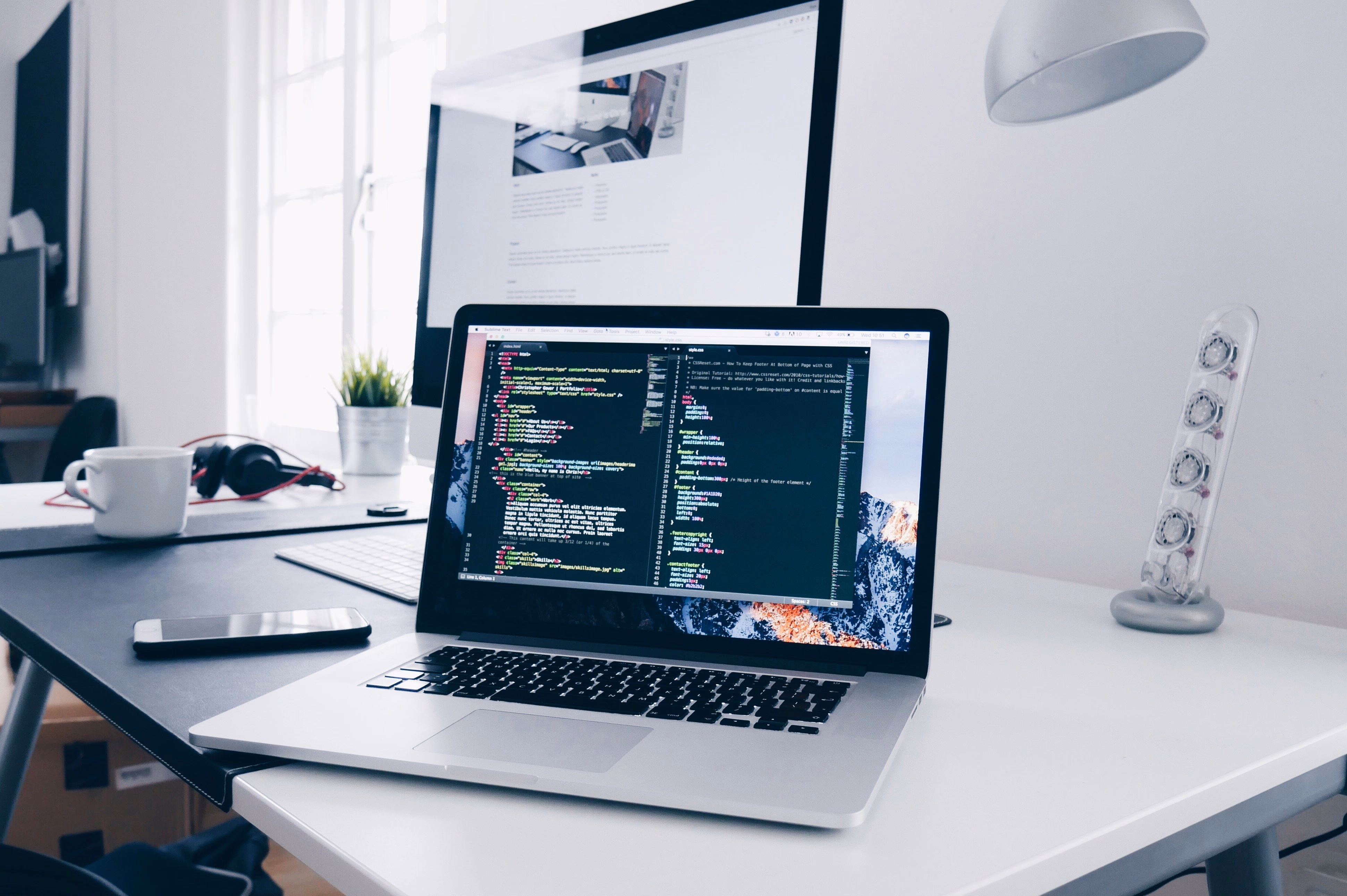 10 Must-Have JavaScript Libraries Every Front-End Developer Should Know