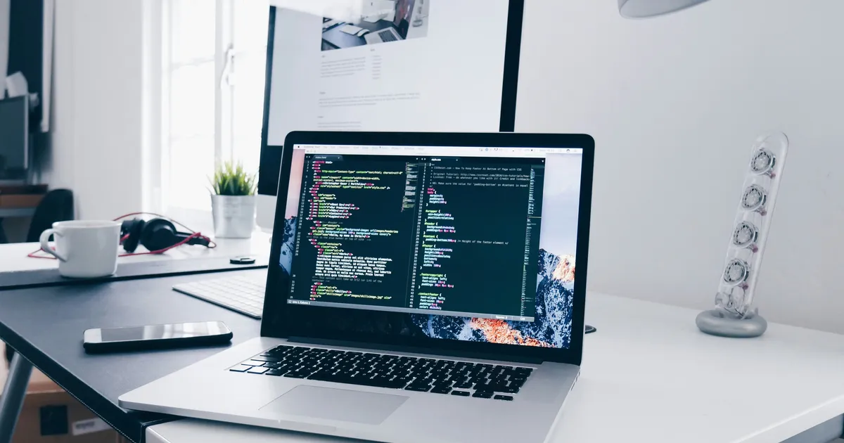 10 Must-Have JavaScript Libraries Every Front-End Developer Should Know