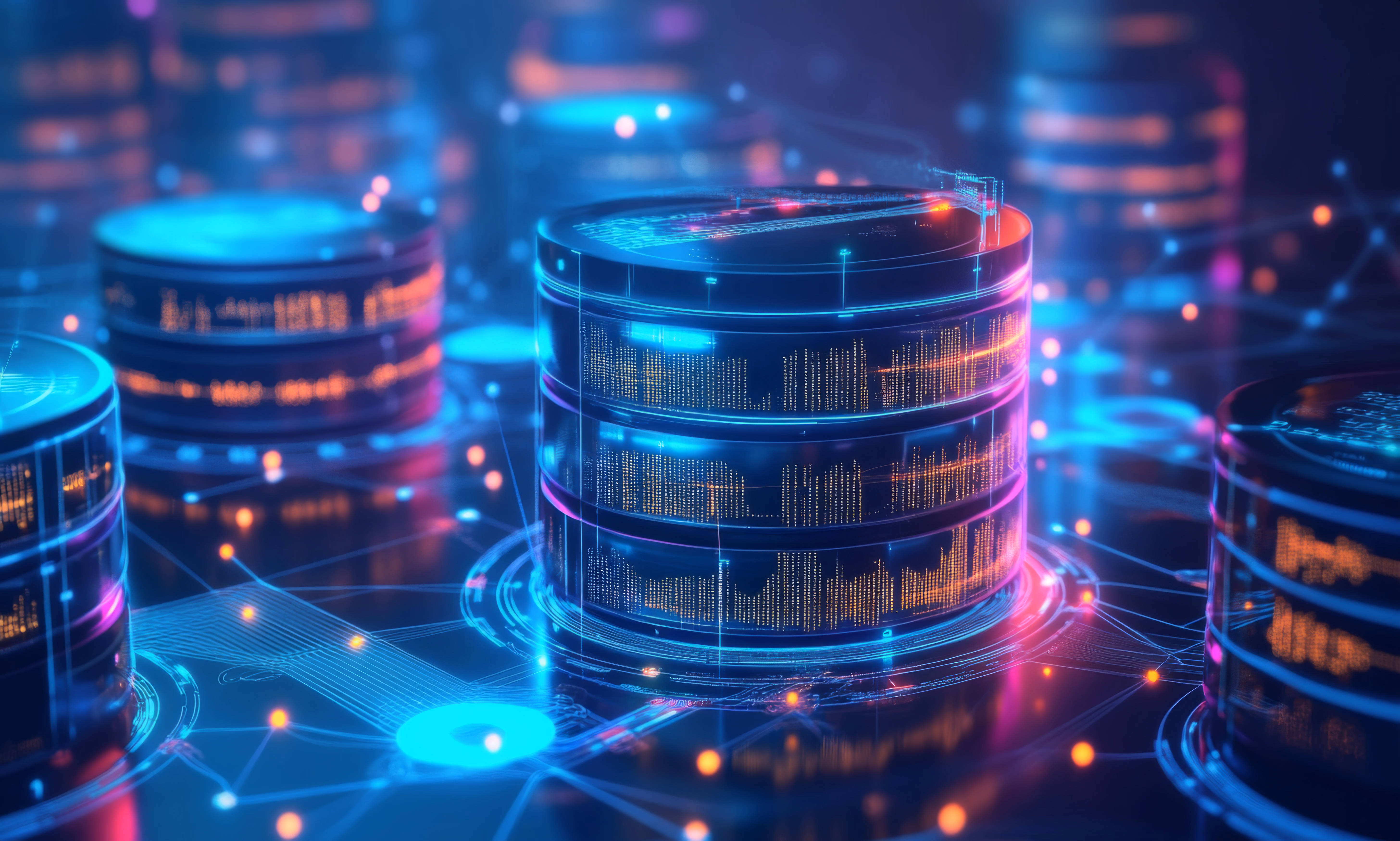 Postgres vs MongoDB: Choosing the Right Database for Your Project