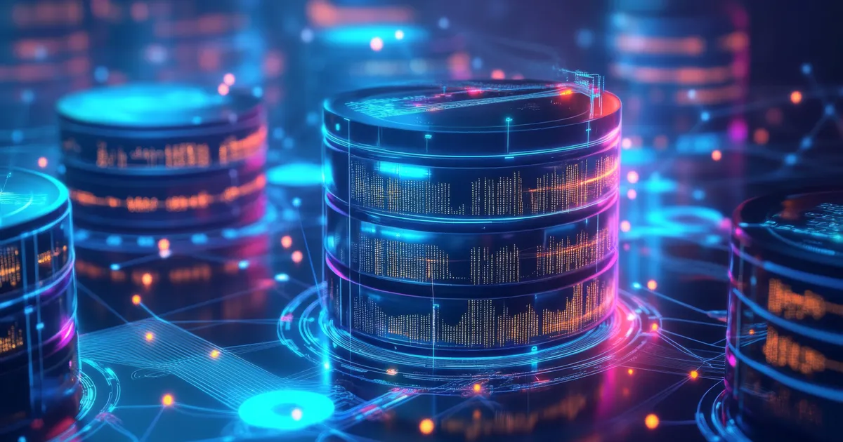 Postgres vs MongoDB: Choosing the Right Database for Your Project
