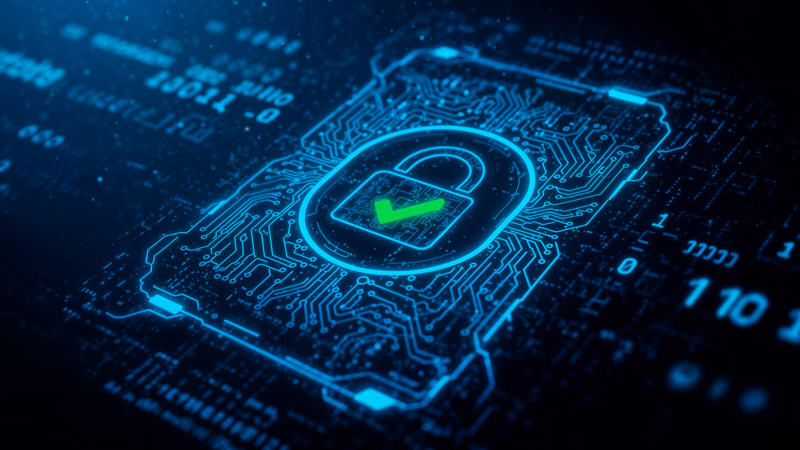 Authentication, Authorization, JWT, OAuth2 & Security