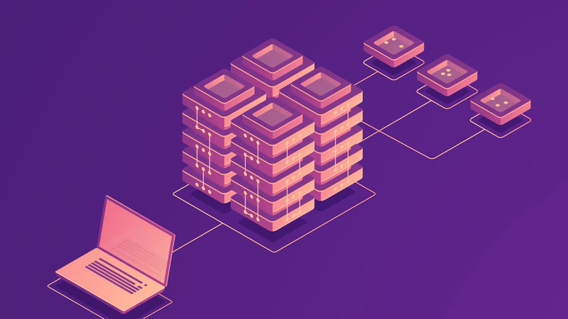 CAP Theorem & Consistency in Distributed Systems
