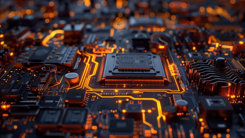 Reliability Engineering, Fault Tolerance & Disaster Recovery