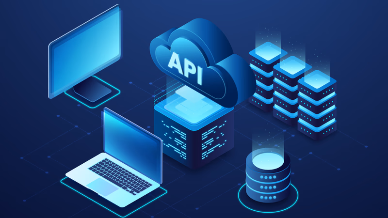 Monolith vs Microservices — Architecture Trade-offs at Scale