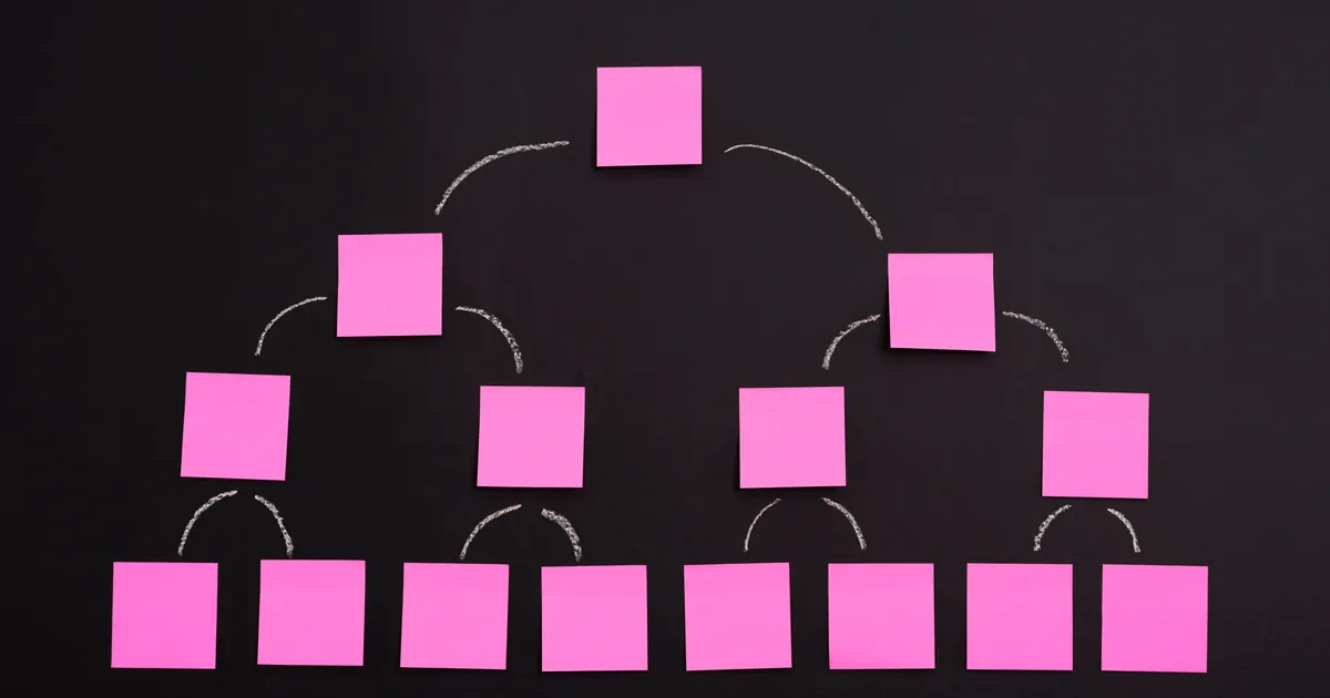 Design Patterns Every Engineer Should Know