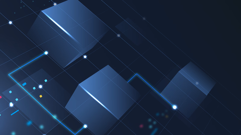 SOLID Principles — Writing Maintainable Object-Oriented Software