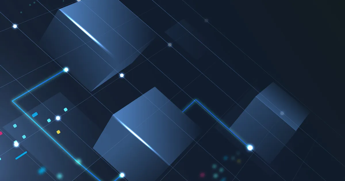 SOLID Principles — Writing Maintainable Object-Oriented Software