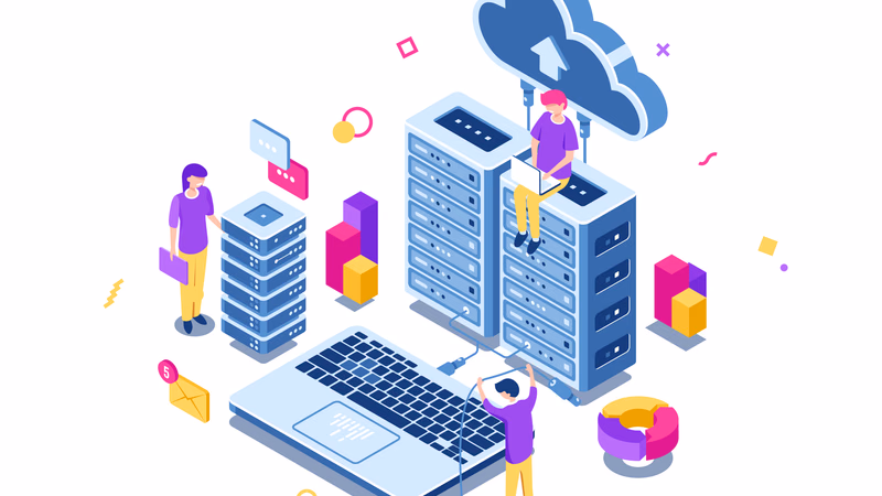 Requirements Gathering & System Design Fundamentals