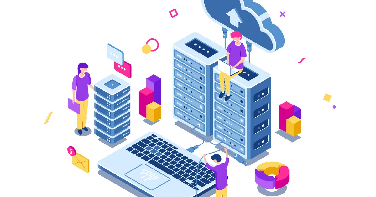 Requirements Gathering & System Design Fundamentals
