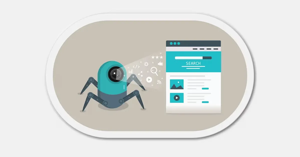 What is Web Crawler?