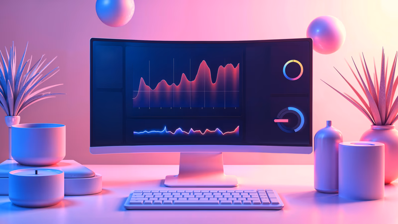 Web Performance Metrics That Actually Matter in 2025